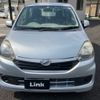 daihatsu mira-e-s 2014 -DAIHATSU--Mira e:s DBA-LA300S--LA300S-1240260---DAIHATSU--Mira e:s DBA-LA300S--LA300S-1240260- image 3