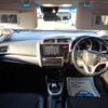 honda fit 2017 -HONDA--Fit DAA-GP6--GP6-3308666---HONDA--Fit DAA-GP6--GP6-3308666- image 15