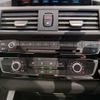 bmw 1-series 2016 CFJ1743653 image 19