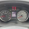 subaru impreza-wagon 2013 CFJ1678672 image 23