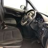 toyota voxy 2018 -TOYOTA--Voxy DAA-ZWR80G--ZWR80-0317528---TOYOTA--Voxy DAA-ZWR80G--ZWR80-0317528- image 9