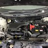 nissan x-trail 2014 -NISSAN--X-Trail DBA-NT32--NT32-500451---NISSAN--X-Trail DBA-NT32--NT32-500451- image 19