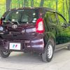 toyota passo 2014 CFJ1455196 image 17