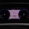 volkswagen t-roc 2023 quick_quick_A1DPC_WVGZZZA1ZPV718559 image 14