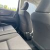 toyota sienta 2021 -TOYOTA--Sienta NSP170G--7282480---TOYOTA--Sienta NSP170G--7282480- image 21