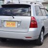 toyota corolla-fielder 2006 -TOYOTA--Corolla Fielder CBA-NZE121G--NZE121-3363396---TOYOTA--Corolla Fielder CBA-NZE121G--NZE121-3363396- image 14