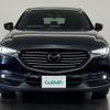 mazda cx-8 2018 -MAZDA--CX-8 3DA-KG2P--KG2P-118825---MAZDA--CX-8 3DA-KG2P--KG2P-118825- image 23