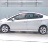 toyota prius 2015 -TOYOTA 【所沢 330は7511】--Prius ZVW30-0462005---TOYOTA 【所沢 330は7511】--Prius ZVW30-0462005- image 5