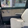 subaru sambar-dias-van 1998 65518ae0025120afd048bcbf520b96fe image 25