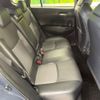 toyota corolla-cross 2024 CFJ1568671 image 9