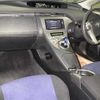 toyota prius 2014 CFJ1622371 image 6