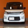 suzuki spacia 2015 quick_quick_MK32S_MK32S-559626 image 15