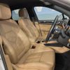porsche macan 2016 quick_quick_95BCTM_WP1ZZZ95ZHLB23058 image 9