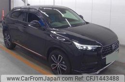 honda vezel 2024 CFJ1443488