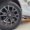 toyota hilux 2023 -TOYOTA--Hilux 3DF-GUN125--GUN125-3947912---TOYOTA--Hilux 3DF-GUN125--GUN125-3947912- image 13
