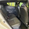toyota c-hr 2020 quick_quick_ZYX11_ZYX11-2028099 image 9