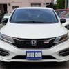 honda jade 2018 -HONDA--Jade FR4--1101586---HONDA--Jade FR4--1101586- image 24