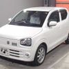 suzuki alto 2015 -SUZUKI--Alto HA36S-223085---SUZUKI--Alto HA36S-223085- image 1