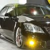 toyota crown-athlete-series 2010 CARSENSOR_JP_AU6387430118 image 54