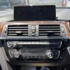bmw 3-series 2016 -BMW--BMW 3 Series 8A20-WBA8A160X0NT97598---BMW--BMW 3 Series 8A20-WBA8A160X0NT97598- image 7