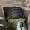 honda n-box 2021 -HONDA--N BOX 6BA-JF3--JF3-5012899---HONDA--N BOX 6BA-JF3--JF3-5012899- image 20