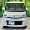 suzuki spacia 2014 CFJ1636166 image 14