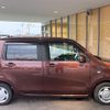honda n-wgn 2020 quick_quick_JH3_JH3-1014814 image 12