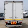 isuzu elf-truck 2014 CFJ1295621 image 6