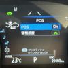 toyota camry 2018 -TOYOTA--Camry DAA-AXVH70--AXVH70-1031240---TOYOTA--Camry DAA-AXVH70--AXVH70-1031240- image 19