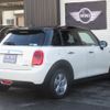 mini mini-others 2016 -BMW 【名変中 】--BMW Mini XS15--02C91936---BMW 【名変中 】--BMW Mini XS15--02C91936- image 24