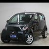 mitsubishi i-miev 2011 -MITSUBISHI--i-Miev ZAA-HA3W--HA3W-0301573---MITSUBISHI--i-Miev ZAA-HA3W--HA3W-0301573- image 1