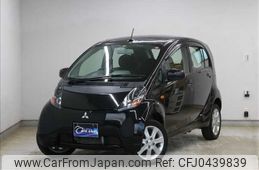 mitsubishi i-miev 2011 -MITSUBISHI--i-Miev ZAA-HA3W--HA3W-0301573---MITSUBISHI--i-Miev ZAA-HA3W--HA3W-0301573-