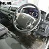 toyota hiace-van 2021 -TOYOTA--Hiace Van GDH206V--2018969---TOYOTA--Hiace Van GDH206V--2018969- image 4