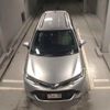 toyota corolla-fielder 2017 -TOYOTA--Corolla Fielder ZRE162G-7007292---TOYOTA--Corolla Fielder ZRE162G-7007292- image 7