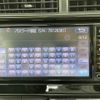 toyota aqua 2018 CFJ1210740 image 18