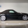 bmw z4 2023 -BMW--BMW Z4 3BA-HF20--WBAHF12080WY07705---BMW--BMW Z4 3BA-HF20--WBAHF12080WY07705- image 7