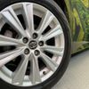 toyota alphard 2018 -TOYOTA--Alphard DBA-AGH30W--AGH30-0213104---TOYOTA--Alphard DBA-AGH30W--AGH30-0213104- image 13