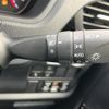 toyota noah 2018 -TOYOTA--Noah DBA-ZRR80W--ZRR80-0444163---TOYOTA--Noah DBA-ZRR80W--ZRR80-0444163- image 9