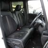 honda n-box 2018 -HONDA--N BOX DBA-JF3--JF3-2049300---HONDA--N BOX DBA-JF3--JF3-2049300- image 19