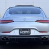 mercedes-benz amg 2019 -MERCEDES-BENZ 【名変中 】--AMG 290659C--2A003594---MERCEDES-BENZ 【名変中 】--AMG 290659C--2A003594- image 13