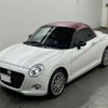 daihatsu copen 2020 -DAIHATSU 【熊谷 595キ7】--Copen LA400K-0043715---DAIHATSU 【熊谷 595キ7】--Copen LA400K-0043715- image 5