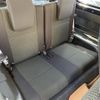 suzuki jimny-sierra 2024 -SUZUKI--Jimny Sierra 3BA-JB74W--JB74W-207071---SUZUKI--Jimny Sierra 3BA-JB74W--JB74W-207071- image 11