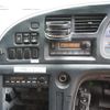 isuzu giga 2015 GOO_NET_EXCHANGE_0403477A30250713W002 image 78