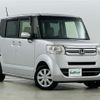 honda n-box 2015 -HONDA--N BOX DBA-JF1--JF1-1653761---HONDA--N BOX DBA-JF1--JF1-1653761- image 1