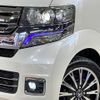 honda n-box 2016 CFJ1869596 image 12