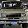 toyota land-cruiser-prado 1995 -TOYOTA--Land Cruiser Prado KZJ78W--KZJ78-0039960---TOYOTA--Land Cruiser Prado KZJ78W--KZJ78-0039960- image 2