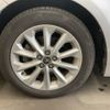 toyota corolla 2020 CFJ1736734 image 12