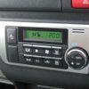 toyota hiace-van 2019 -TOYOTA--Hiace Van CBF-TRH200V--TRH200-0300349---TOYOTA--Hiace Van CBF-TRH200V--TRH200-0300349- image 15