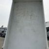 hino dutro 2014 REALMOTOR_N1021110787F-17 image 11