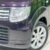 suzuki mr-wagon 2013 CFJ1711383 image 12